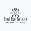 Drywall Repair San Antonio
