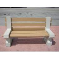 Benches