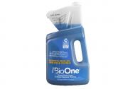 BioOne