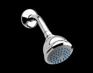 Spacio Shower Head  UREC-SP-01-WA
