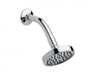 Explora Shower Head  UH-201-WA