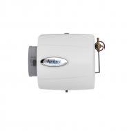 Evaporative Bypass Humidifier - Model 500