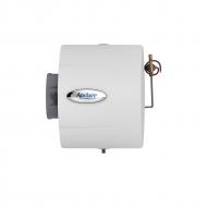 Evaporative Bypass Humidifier - Model 600
