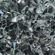Recycled Glass Aggregates
