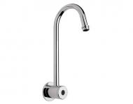 Electronic Faucet UTV-203