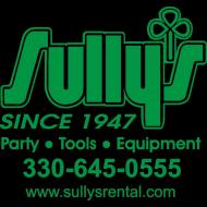 Sully's Tool & Party Rental