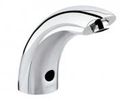 Argos Electronic Faucet   UTV-296