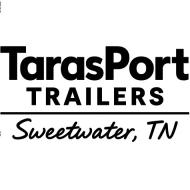 TarasPort Trailers