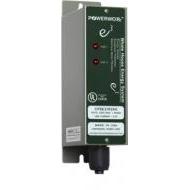 PowerwoRx™ e3 Residential Power Cleaning System