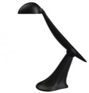 HeronLED Personal Task Light