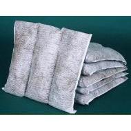 POL Sorb Pillows