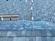 Asphalt Shingles​