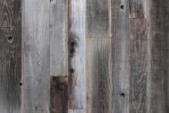 Stout's Legacy Weathered Wood Paneling