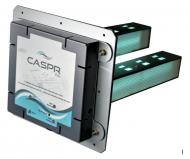 CASPR Pro 5000