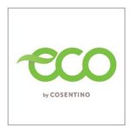 ECO by Cosentino