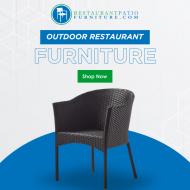 Restaurant Furniture