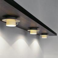 Low voltage led lighting system