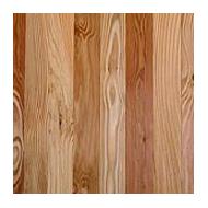 Reclaimed-Wood Flooring