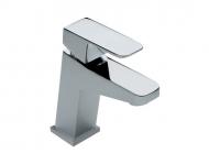 Squadra Single-Handle Sink Faucet  UE-929