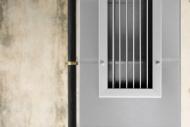 Commercial Dryer Vent Cleaning