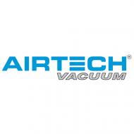 VACUUM AND COMPRESSED AIR SYSTEMS