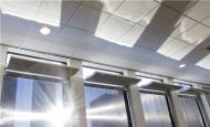 BrightShelf