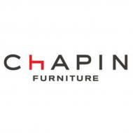 Chapin Furniture