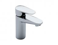 Century Single- Handle Sink Faucet  UE-928