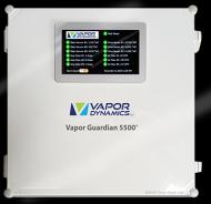 Vapor Guardian 5500