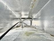 Air Duct Cleaning