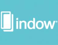 IndowWindow