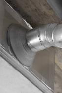 Duct Installation