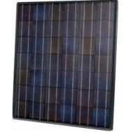 142W Solar Module