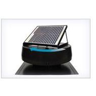 Solar Attic Fan 1010TR