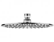 8" Ultra Thin Round Shower Head UH-3008-WOA