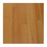 Certified Wood Flooring
