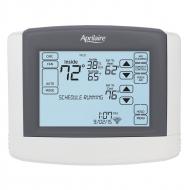 Model 8620W Thermostat