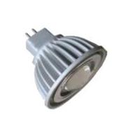 Ecolamp MR16 LED Replacement Lamp