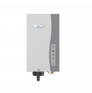 Aprilaire Model 800 Steam Humidifier