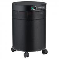 Airpura T600 & T700 Smoke Eaters | Tobacco Smoke Air Purifier | Up to 2,000 sq ft (T600: 560 CFM | T700: 635 CFM)