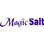 Magic Salt