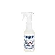Mrs. Meyer's Countertop Spray, Scent-Free