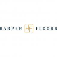 Harper Floors