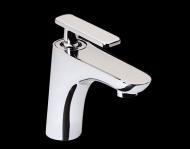 Integra Single-Handle Sink Faucet  UMO8-INN-01