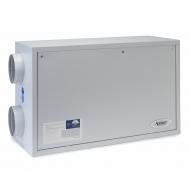 Model 8100 Energy Recovery Ventilator