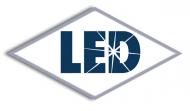 LED Lighting