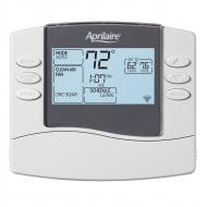 Model 8476 Thermostat