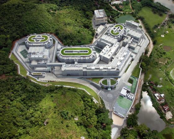 Summary of Recent 40 Years of Research: Why is Green Building Necessary? Summary of Recent 40 Years of Research: Why is Green Building Necessary?
