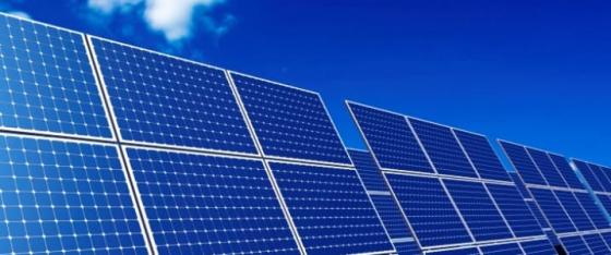 U.S. Postal Service Seeks Solar Project Proposals for Facilities in California, DC, Massachusetts and New Jersey solar