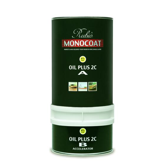 I need a fabulous water-based poly or other eco floor coating -2 flooring, floor finish, 0% VOC